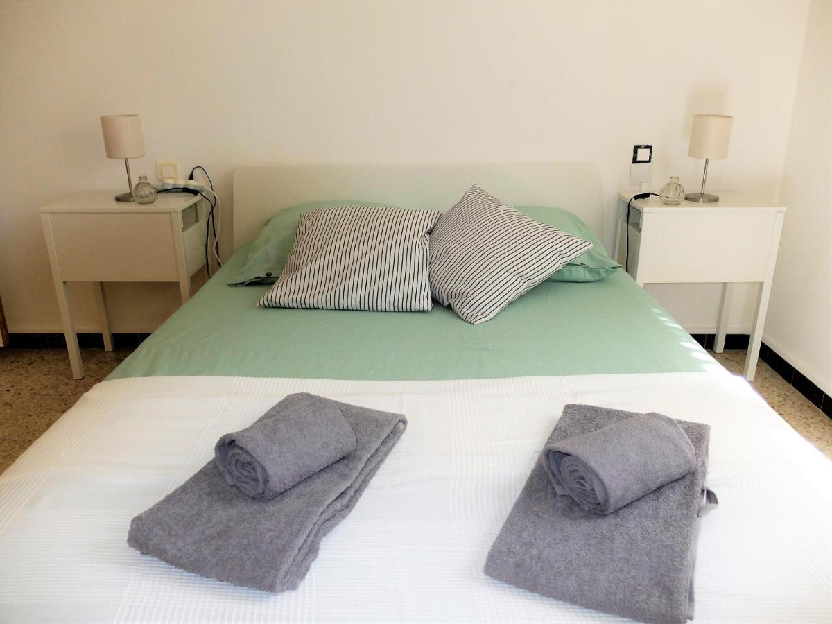 Beaux Appartements 3 Pieces Avec Espaces Exterieurs Et Parking - Proche Plage Йер Экстерьер фото