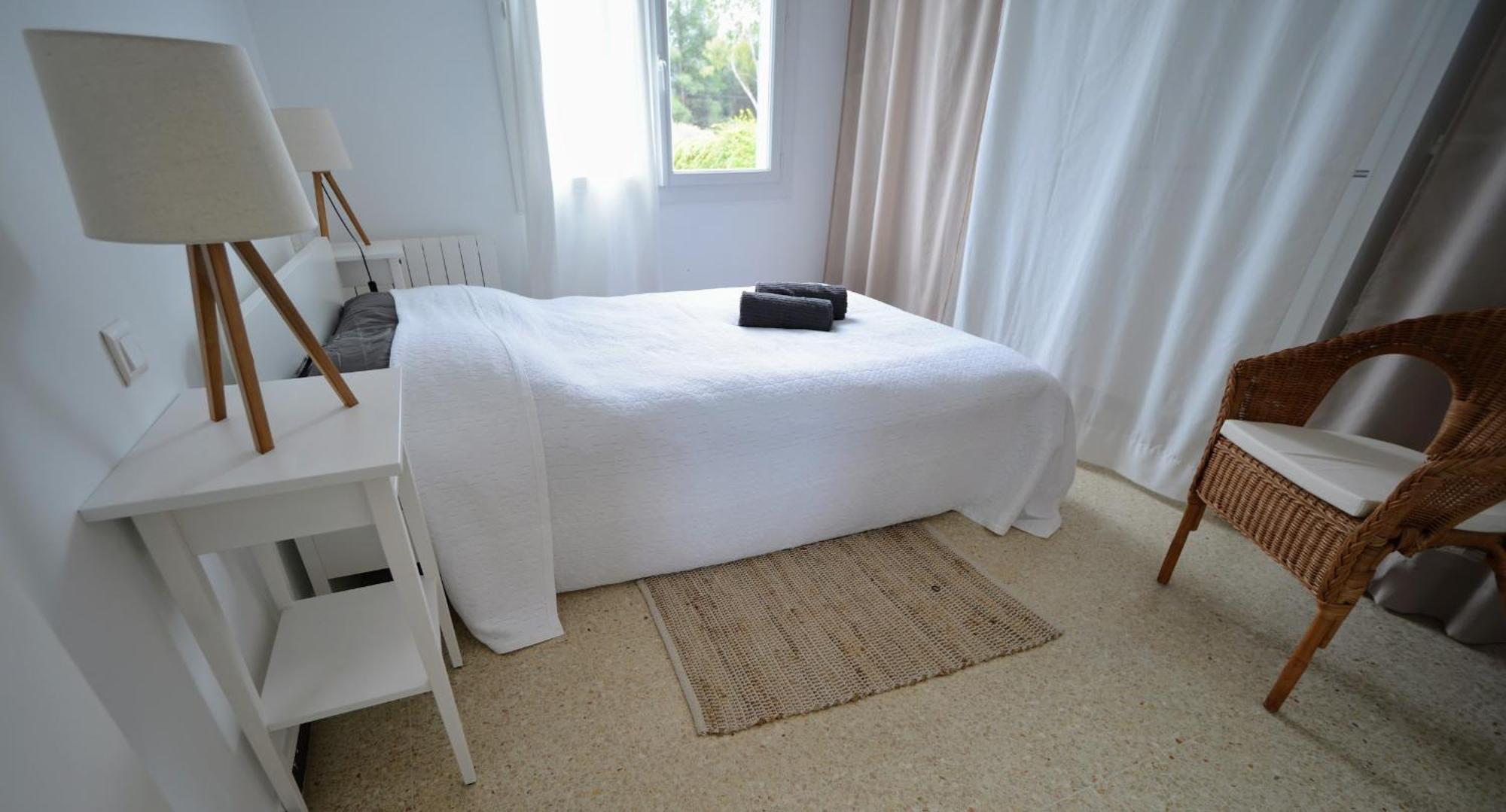 Beaux Appartements 3 Pieces Avec Espaces Exterieurs Et Parking - Proche Plage Йер Экстерьер фото