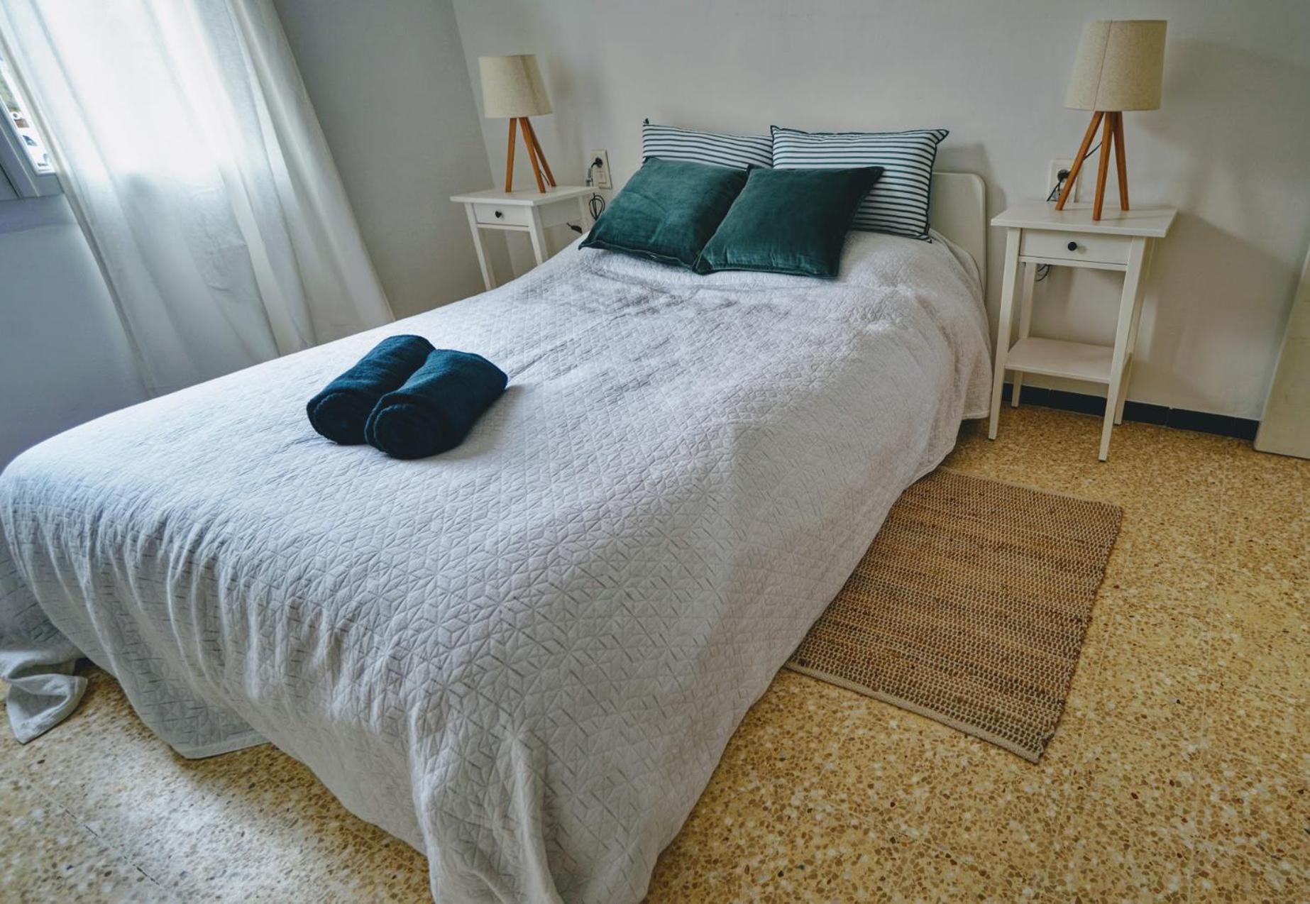 Beaux Appartements 3 Pieces Avec Espaces Exterieurs Et Parking - Proche Plage Йер Экстерьер фото
