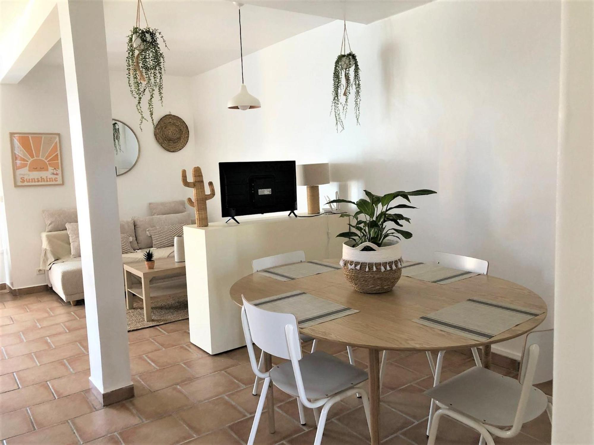 Beaux Appartements 3 Pieces Avec Espaces Exterieurs Et Parking - Proche Plage Йер Экстерьер фото