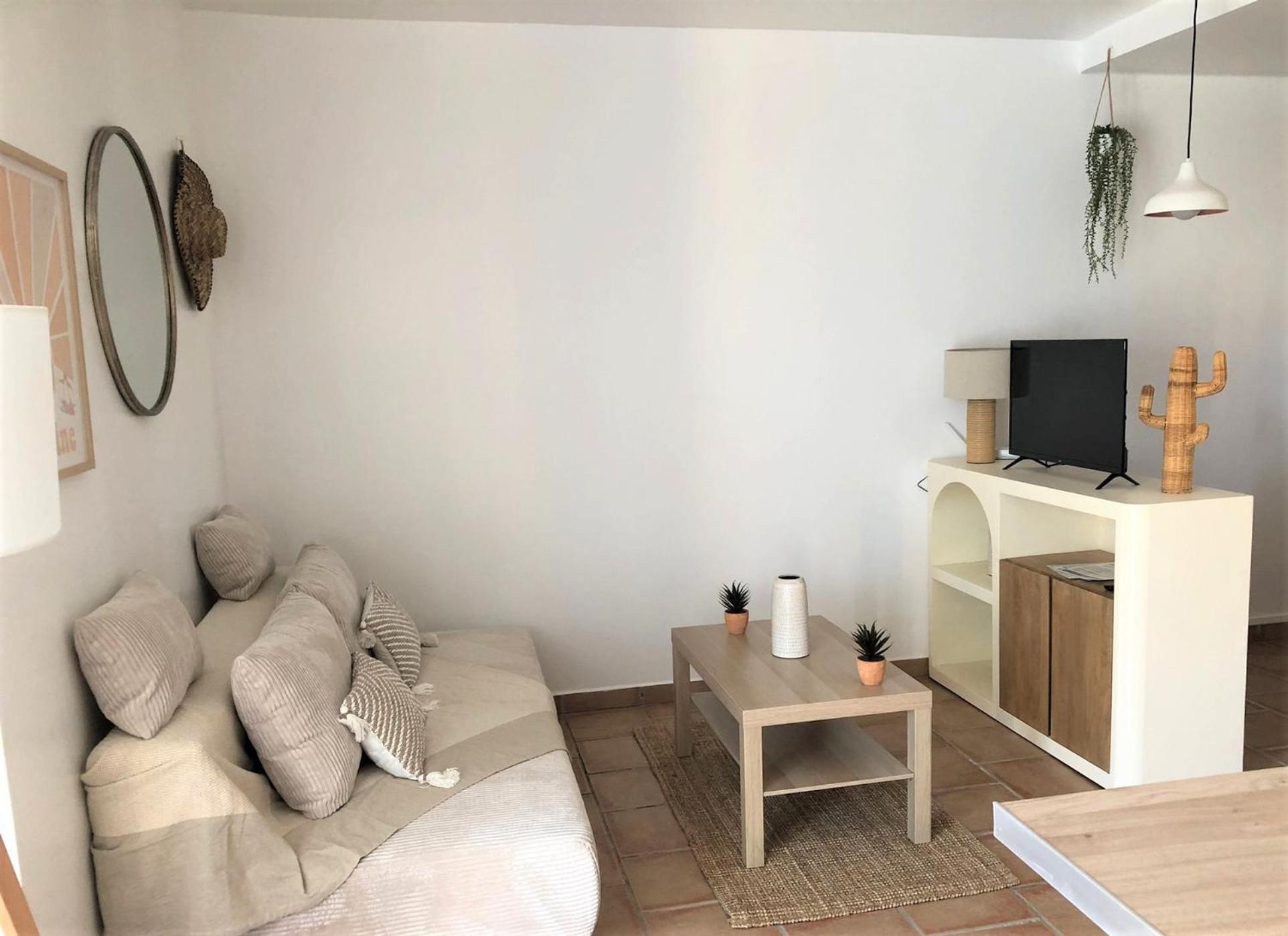 Beaux Appartements 3 Pieces Avec Espaces Exterieurs Et Parking - Proche Plage Йер Экстерьер фото