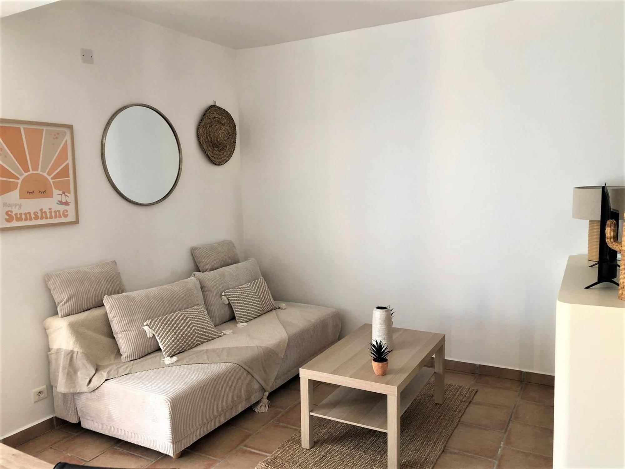 Beaux Appartements 3 Pieces Avec Espaces Exterieurs Et Parking - Proche Plage Йер Экстерьер фото