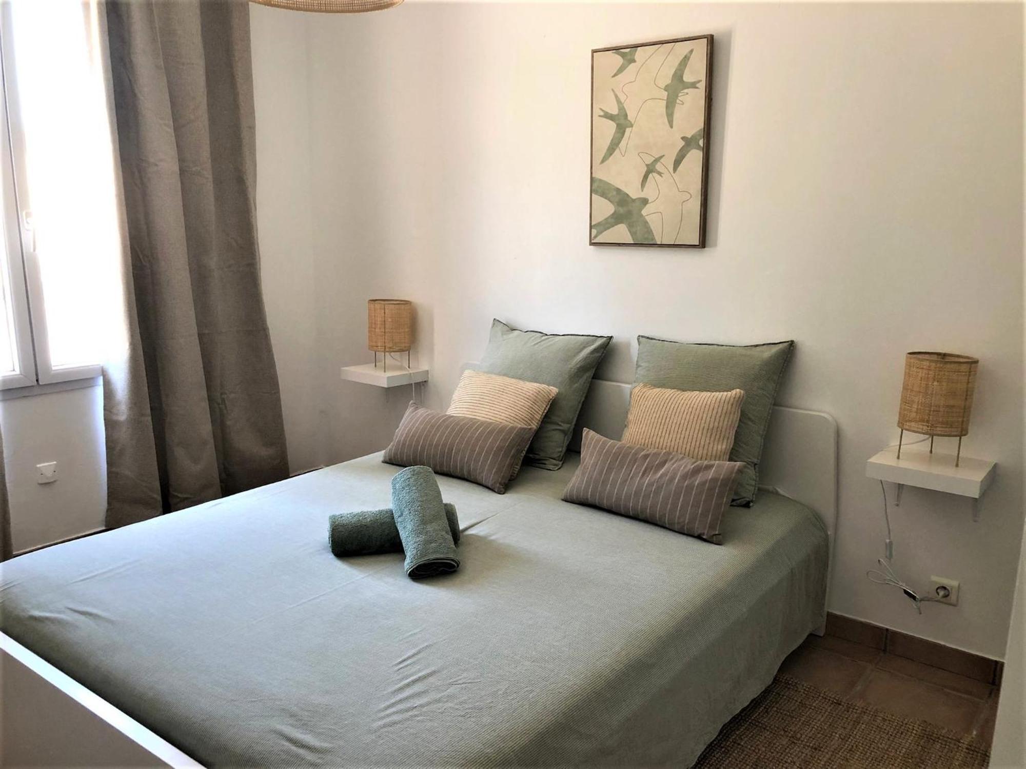 Beaux Appartements 3 Pieces Avec Espaces Exterieurs Et Parking - Proche Plage Йер Экстерьер фото