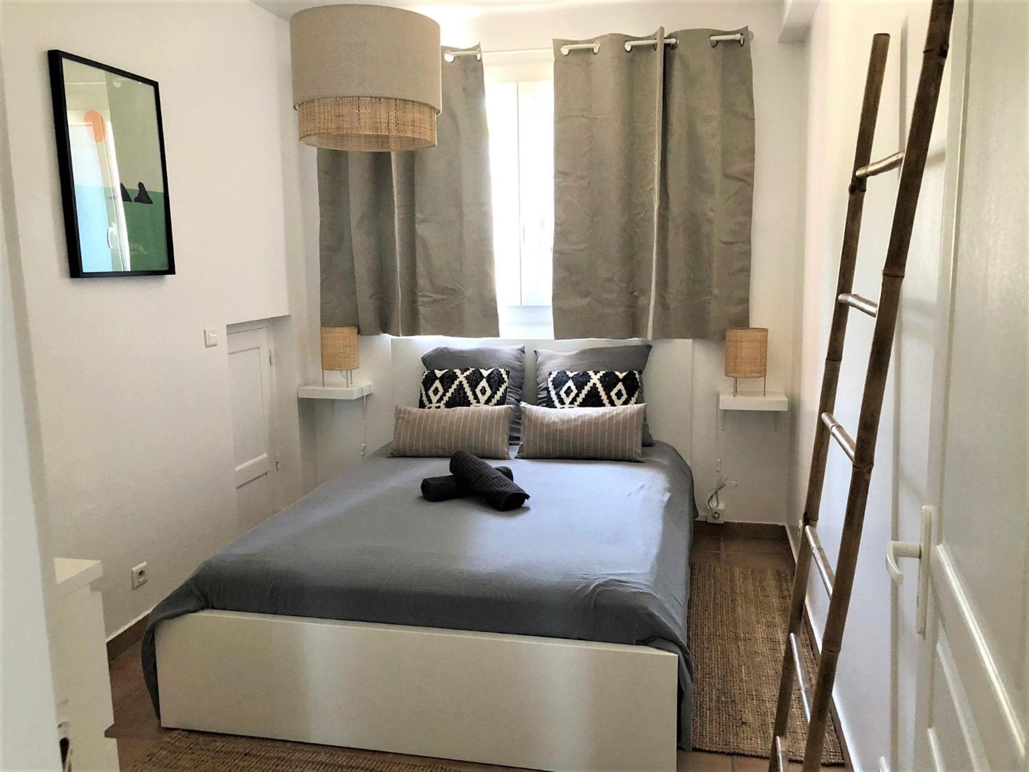 Beaux Appartements 3 Pieces Avec Espaces Exterieurs Et Parking - Proche Plage Йер Экстерьер фото